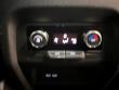 2026 Buick Enclave Preferred SUV
