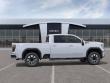2026 GMC Sierra 2500 HD Denali Truck Crew Cab