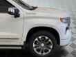 2022 Chevrolet Silverado 1500 High Country Truck