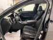 2025 Mazda CX-50 2.5 S Select Package SUV