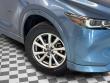 2024 Mazda CX-5 2.5 S Select SUV