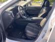 2025 Mazda CX-50 2.5 S Premium Package SUV