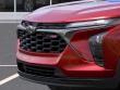 2026 Chevrolet Trax 1RS SUV