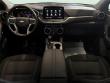2023 Chevrolet Blazer 2LT SUV