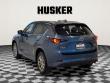 2024 Mazda CX-5 2.5 S Select SUV