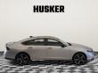 2023 Honda Accord Hybrid Sport Sedan