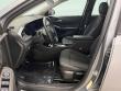 2025 Buick Encore GX Preferred SUV