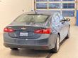 2024 Chevrolet Malibu 1LT Car