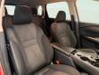 2025 Nissan Rogue SV Intelligent AWD SUV