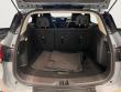 2025 Buick Encore GX Preferred SUV