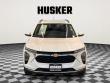 2025 Chevrolet Trax LT SUV