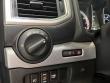2018 Nissan Titan PRO-4X Truck