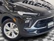 2025 Buick Encore GX Preferred SUV