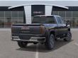 2026 GMC Sierra 2500 HD SLT Truck Crew Cab