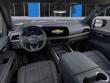 2026 Chevrolet Suburban High Country SUV