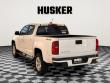 2021 Chevrolet Colorado 4WD LT Truck