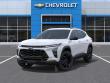 2026 Chevrolet Trax Activ SUV