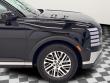 2026 Hyundai Palisade SEL 7P SUV