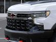 2026 Chevrolet Silverado 1500 ZR2 Truck Crew Cab