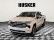 2022 Chevrolet Silverado 1500 High Country Truck
