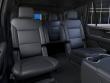 2027 Chevrolet Tahoe Z71 SUV