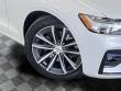 2021 Volvo S60 T5 Momentum Sedan