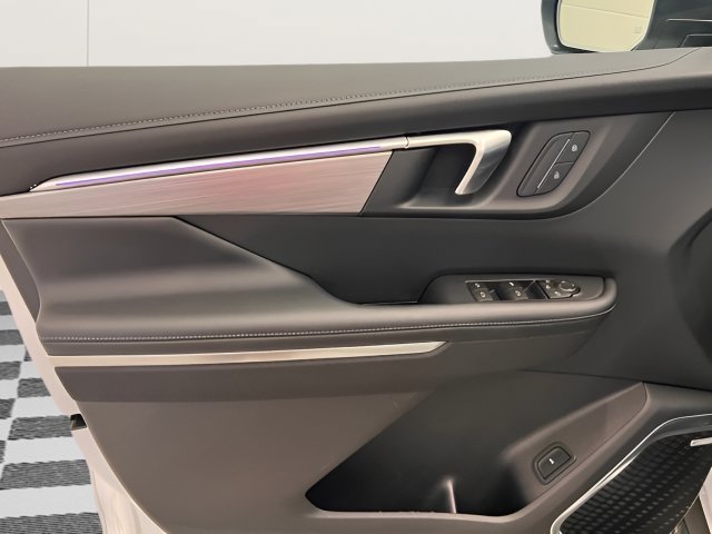 2026 Buick Enclave Preferred - Photo 15