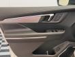 2026 Buick Enclave Preferred SUV