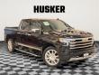 2022 Chevrolet Silverado 1500 High Country Truck