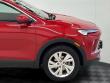 2026 Buick Encore GX Preferred SUV
