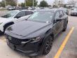 2026 Mazda CX-50 2.5 S Premium SUV