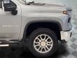 2025 Chevrolet Silverado 2500 HD LTZ Truck