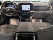 2024 Ford F-150 XLT Truck