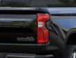 2026 Chevrolet Silverado 1500 High Country Truck Crew Cab