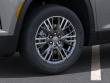 2026 Chevrolet Traverse LT SUV