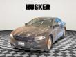 2022 Dodge Charger SXT RWD Sedan