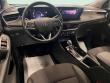 2025 Buick Encore GX Preferred SUV