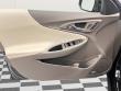 2024 Chevrolet Malibu 2LT Car