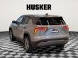 2025 Chevrolet Equinox LT SUV