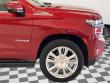 2021 Chevrolet Tahoe High Country SUV