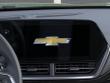 2026 Chevrolet Trax Activ SUV