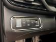 2026 Buick Enclave Preferred SUV