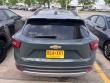 2025 Chevrolet Trax LT SUV