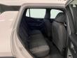 2025 Chevrolet Equinox LT SUV