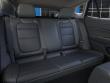 2026 Chevrolet Trax Activ SUV