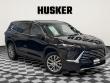 2026 Buick Enclave Preferred SUV