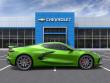 2026 Chevrolet Corvette Stingray 2LT Coupe