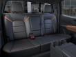 2026 GMC Canyon AT4 Truck Crew Cab