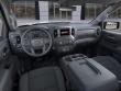 2026 GMC Sierra 1500 Pro Truck Regular Cab