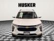 2025 Chevrolet Trax LT SUV